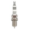 Spark Plug Double Platinum - image 1
