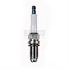 Spark Plug Standard - image 1