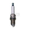 Spark Plug Standard - image 1