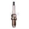 Spark Plug Standard - image 1