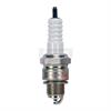 Spark Plug Standard - image 1