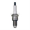 Spark Plug Standard - image 1
