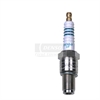Spark Plug Double Plat - image 1