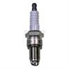 Spark Plug Standard - image 1