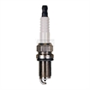 Spark Plug Double Plat - image 1