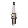 Spark Plug Standard - image 1