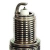 Spark Plug Iridium Long Life - image 2