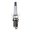 Spark Plug Standard - image 1