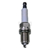 Spark Plug Double Plat