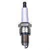 Spark Plug Double Plat - image 1