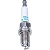 Spark Plug Iridium Long Life - image 1