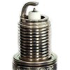Spark Plug Iridium Long Life - image 2