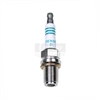 Spark Plug Standard - image 1