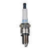 Spark Plug Double Plat - image 1