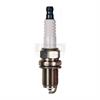 Spark Plug Standard - image 1