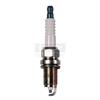 Spark Plug Standard - image 1
