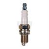 Spark Plug Standard - image 1