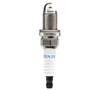 Spark Plug Double Plat - image 1
