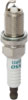 Spark Plug Iridium Long Life - image 1