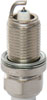 Spark Plug Iridium Long Life - image 2