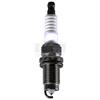 SPARK PLUG DOUBLE PLAT