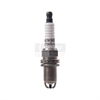 Spark Plug Standard - image 1