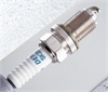 Spark Plug Iridium LL - image 1