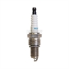 Spark Plug Iridium LL - image 1