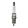 Spark Plug Iridium LL - image 1