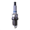 Spark Plug Iridium LL - image 1