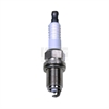 Spark Plug Iridium LL - image 1