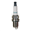 Spark Plug Iridium LL - image 1