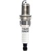 Traditional Spark Plug - image 1
