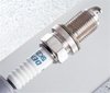 IRIDIUM LONG LIFE PLUG - image 2