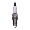 Spark Plug Iridium LL - image 1