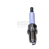 Spark Plug Iridium LL - image 1