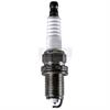 SPARK PLUG IRIDIUM - image 1