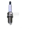 Spark Plug Iridium LL - image 1