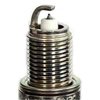 Spark Plug Iridium Long Life - image 2