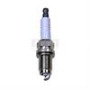 Spark Plug Iridium LL - image 1