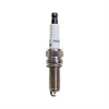 Spark Plug Iridium LL - image 1