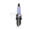 Spark Plug Iridium LL - image 1