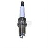 IRIDIUM POWER SPARK PLUG - image 1