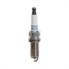 Spark Plug Iridium LL - image 1