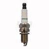 SPARK PLUG IRIDIUM - image 1