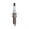 Spark Plug Iridium LL - image 1