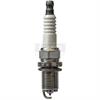 SPARK PLUG IRIDIUM - image 1