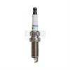 Spark Plug Iridium LL - image 1