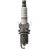 SPARK PLUG IRIDIUM - image 1