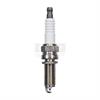 Spark Plug Iridium LL - image 1